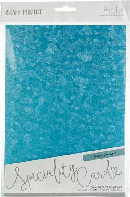 papier/speciaal papier/s-l640.jpg